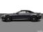 2013 Aston Martin DB9